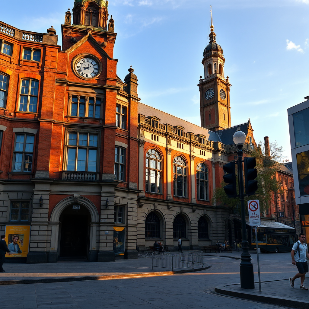Taxpayer-funded credit cards taken away from Nottingham officials over misuse concerns